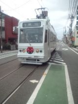34347-2.jpg
