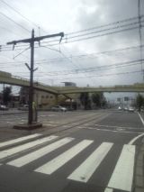 34348-2.jpg