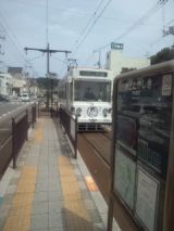 34348-3.jpg