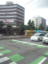 34349-3.jpg