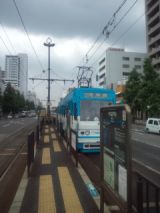 34349-4.jpg