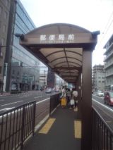34350-1.jpg