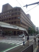 34350-2.jpg