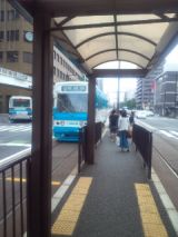 34350.jpg