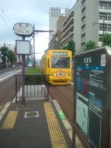 34351-2.jpg