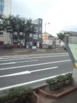 34352-3.jpg