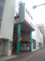 34352-4.jpg