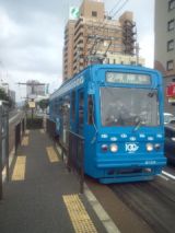 34353-3.jpg
