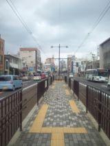 34354-1.jpg