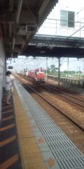 34358-6.jpg