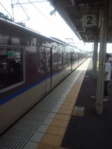 34358-7.jpg