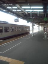34359.jpg