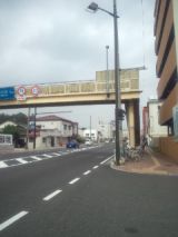34360-4.jpg