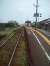 34363-3.jpg