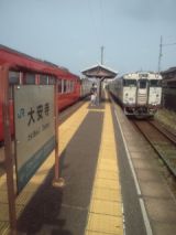 34363-5.jpg