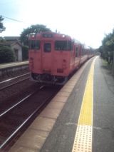 34364-7.jpg