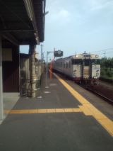 34365-7.jpg