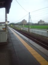 34366-2.jpg
