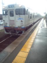 34366-6.jpg