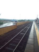 34367-1.jpg