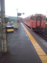34367-6.jpg
