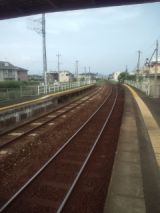 34368-1.jpg