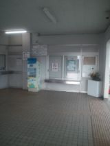 34368-3.jpg