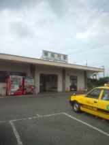 34368-4.jpg