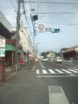 34368-5.jpg