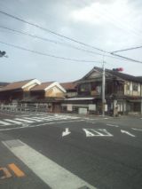 34368-6.jpg