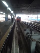34370.jpg