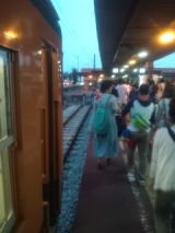 34371-1.jpg