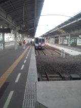 34377-2.jpg