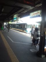 34384-1.jpg