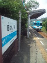 34386.jpg