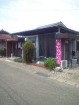 34391-3.jpg