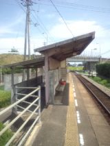 34395-1.jpg
