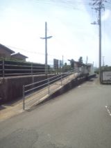 34395-4.jpg