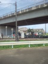 34395-5.jpg