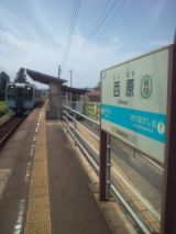 34395-6.jpg