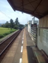34395.jpg