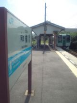 34396.jpg