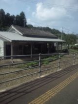 34401-1.jpg