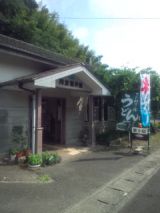 34401-4.jpg