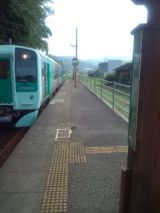 34403.jpg