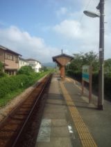 34404-1.jpg