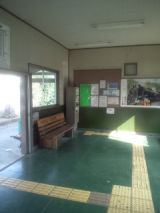 34404-5.jpg