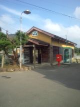 34404-6.jpg