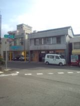 34405-4.jpg