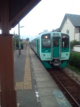 34406.jpg